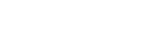 Wedia et Estée Lauder
