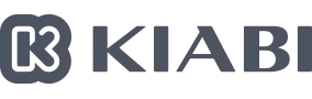 Wedia & Kiabi