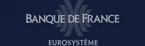 Banque de France