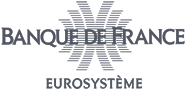 Banque de France