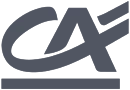 Crédit Agricole