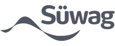 Süwag