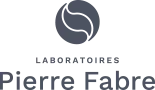 Wedia & Pierre Fabre