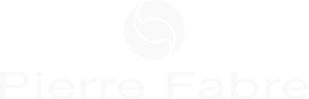 Wedia & Pierre Fabre