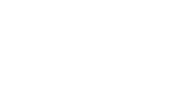 Wedia & Pierre Fabre