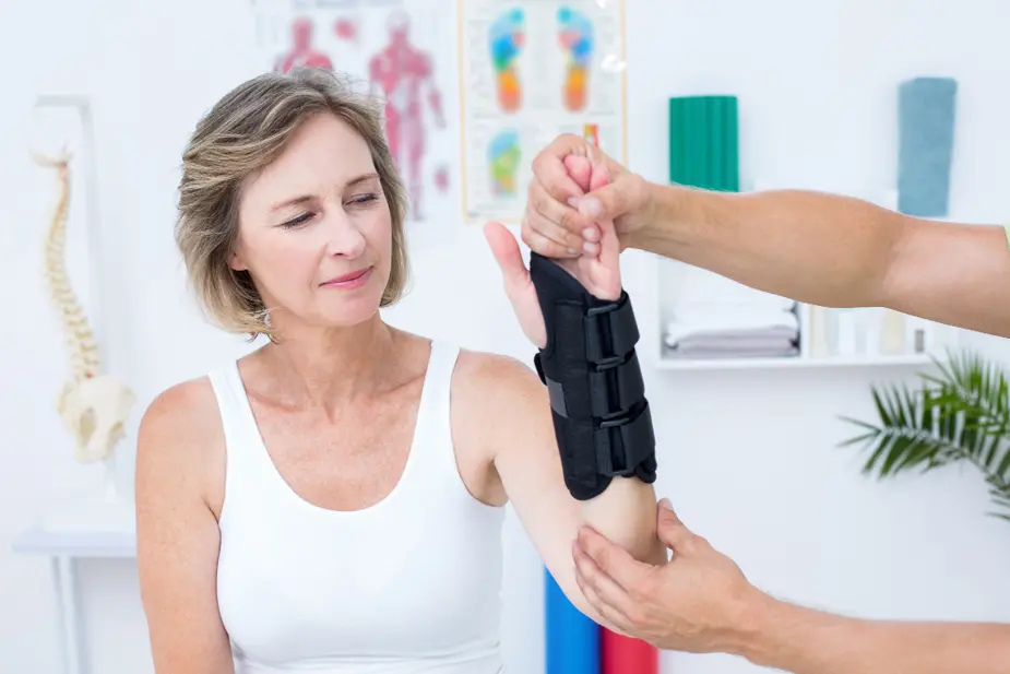 Wedia & Thuasne Group