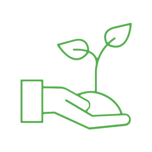 Responsabilité sociale de l'entreprise Wedia