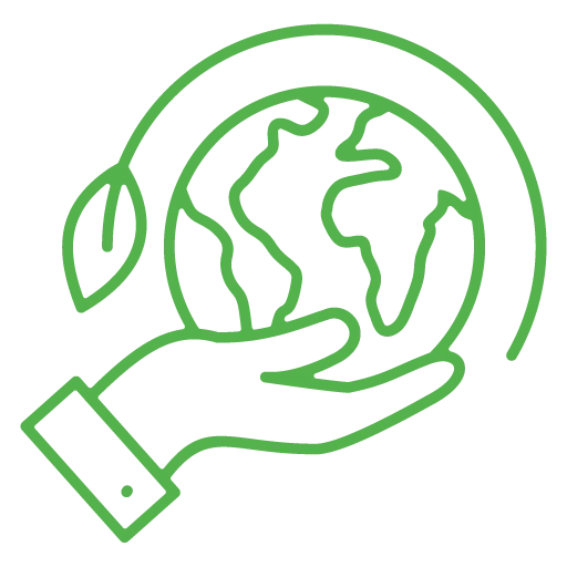 Responsabilité environnementale