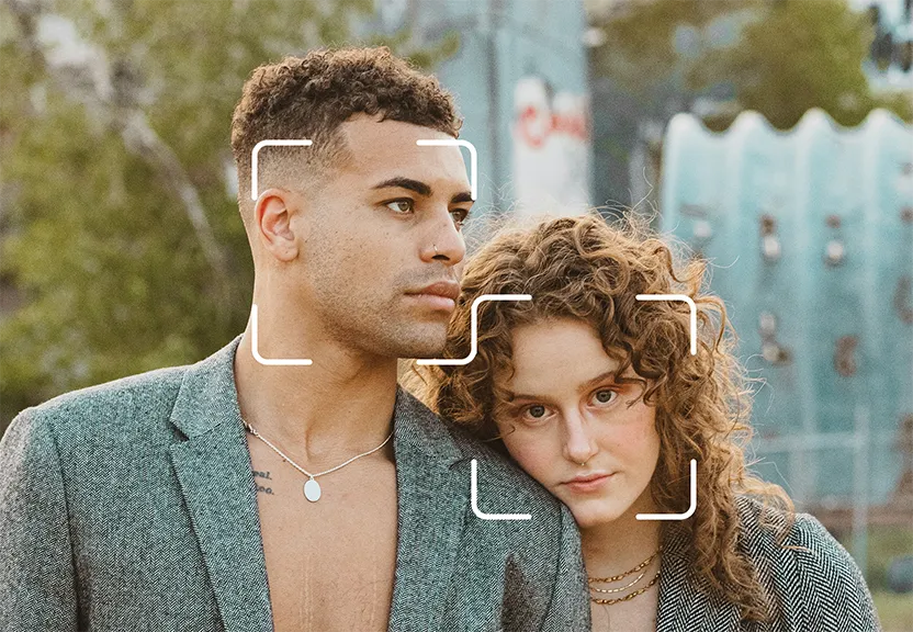 Intelligent Content Enrichment