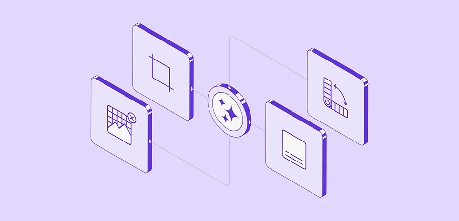 Ein optimales Erlebnis