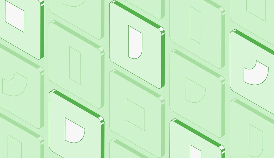 Distributed Marketing