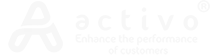 Activo