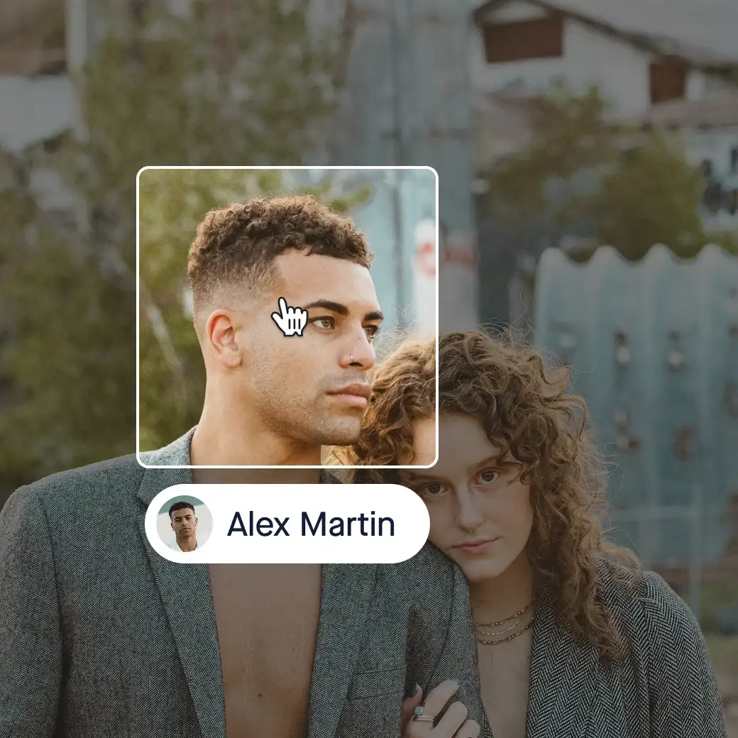 Intelligent Visual Recognition