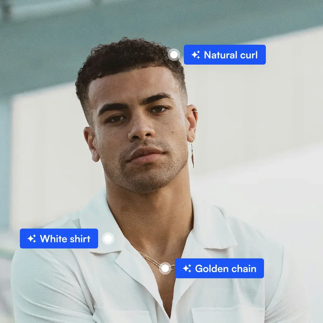 Smarter Tagging & Search