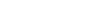 Lyvio by Wedia