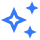 AI variations