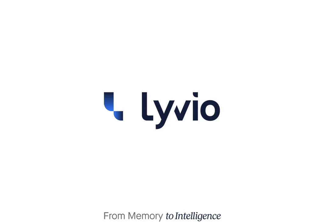 Introducing Lyvio