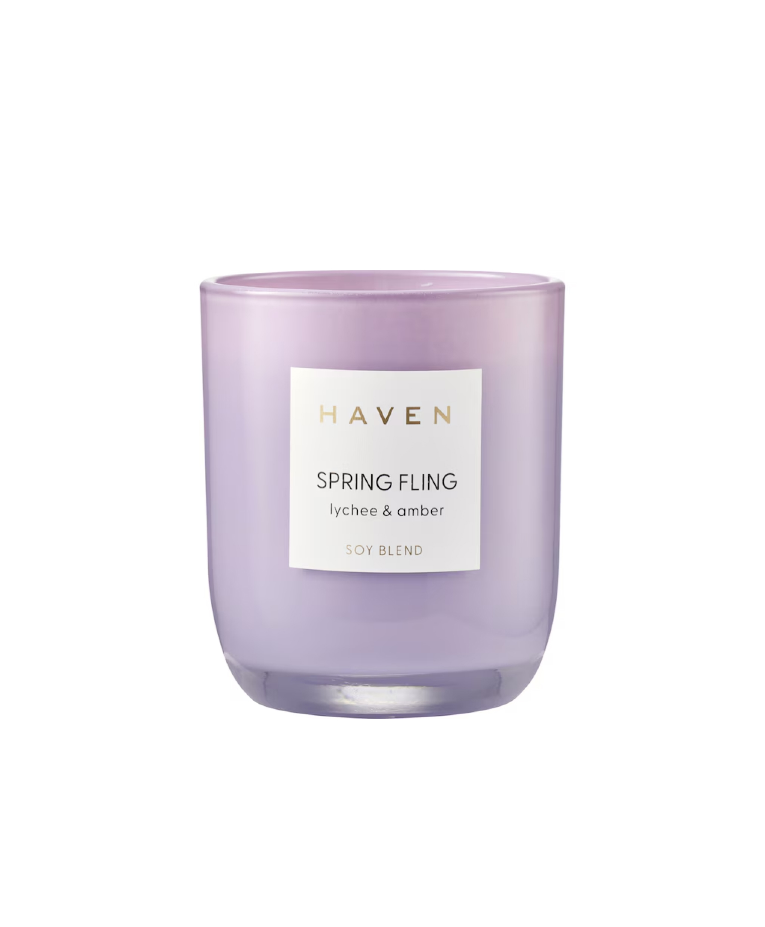 Candle