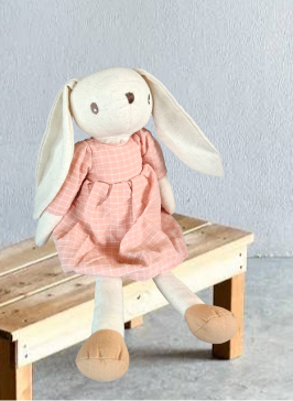 Bunny Girl