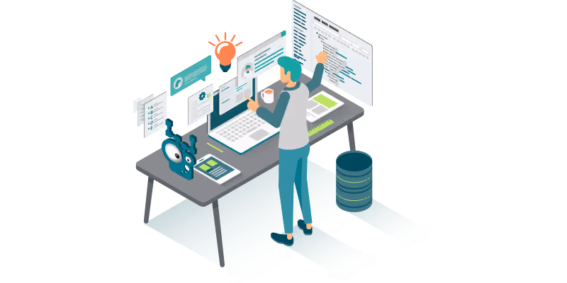 Space Admin for Confluence