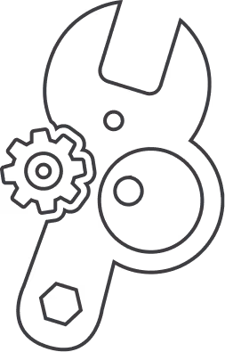 Admin Toolbox for Jira