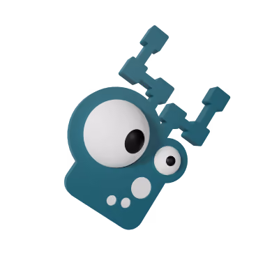 Space Admin for Confluence