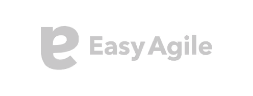 Easy Agile
