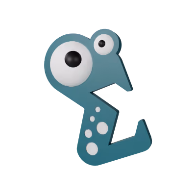 sumUp for Jira