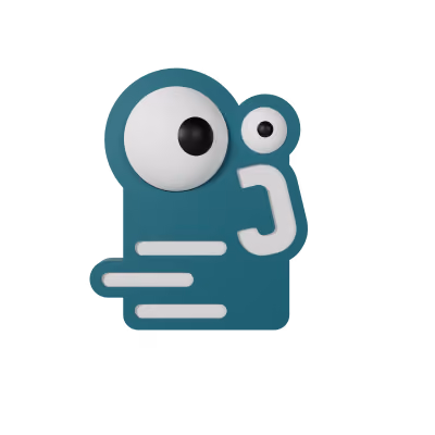 Last Log for Jira