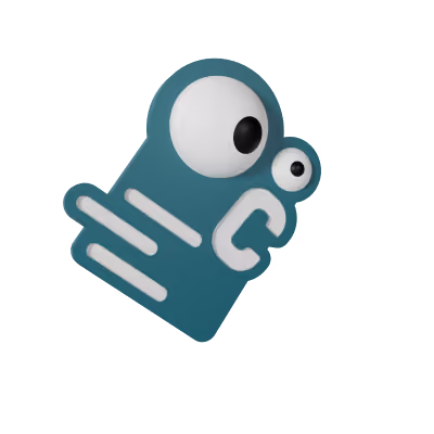 Last Log for Confluence