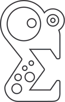 sumUp for Jira