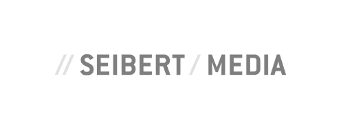 Seibert Media