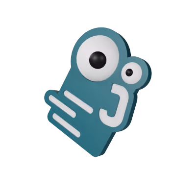 Last Log for Jira