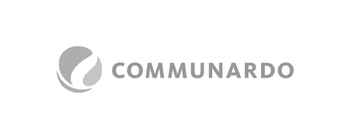 Communardo