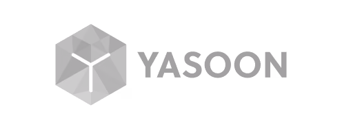 Yasoon