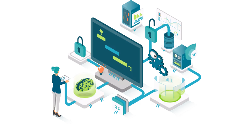 Jira Workflow Toolbox