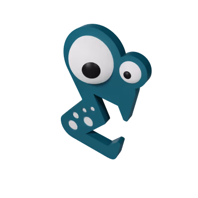 sumUp for Jira
