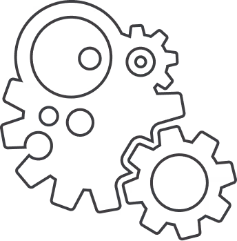 Jira Workflow Toolbox Cloud