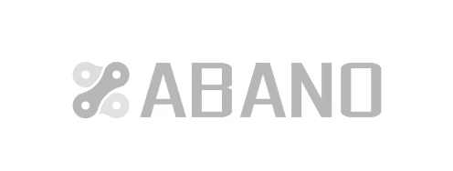Abano