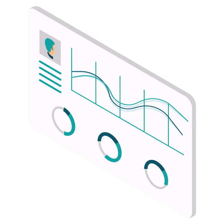 Data Analytics