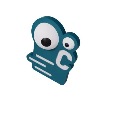 Last Log for Confluence