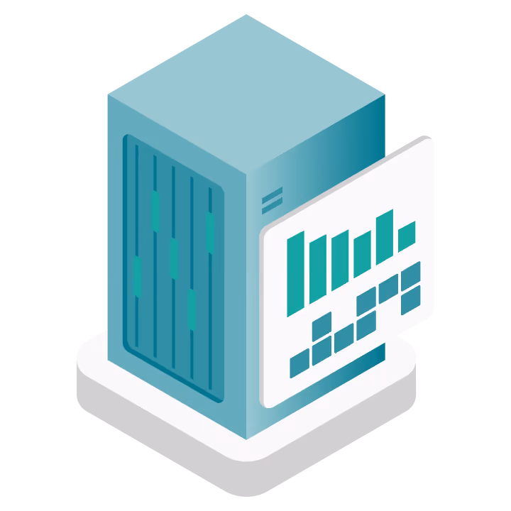 Database Marketing