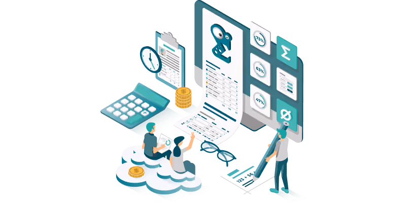 sumUp for Jira