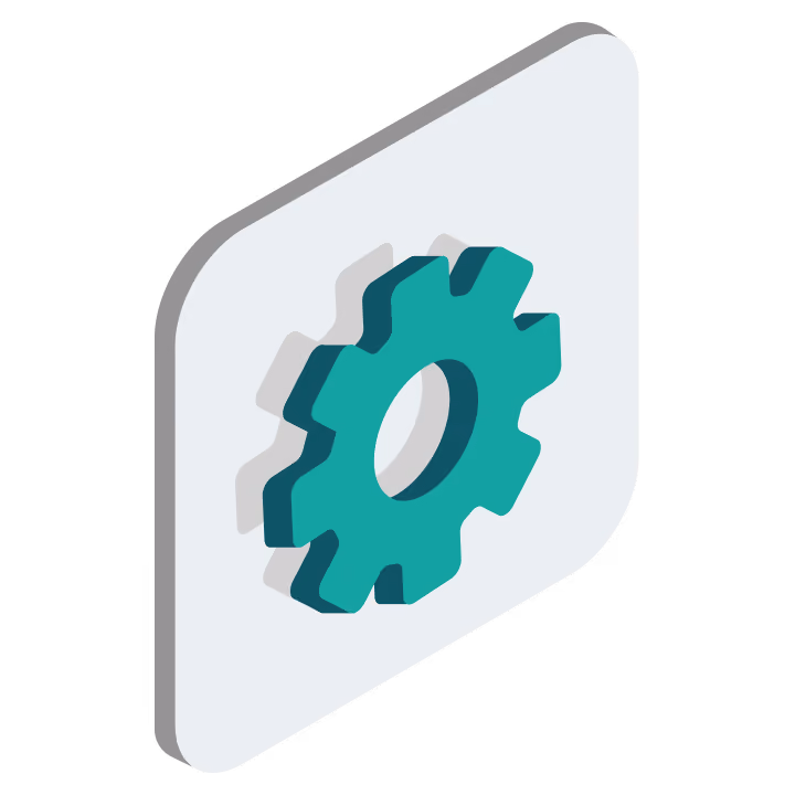 Individual Software
