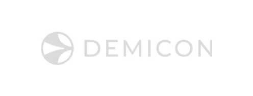 Demicon
