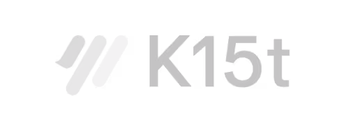 K15t