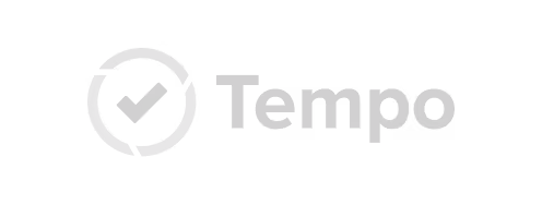 Tempo