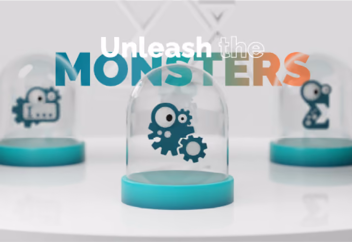 Hinter den Kulissen unseres Atlassian Solutions Bereichs