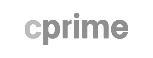 Cprime
