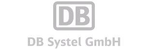 DB Systel